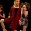 20090427_1226830780_lindenkids-11