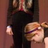 20090427_1240209272_lindenkids-22