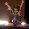 20090427_1250391674_lindenkids-18