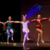 20090427_1373944817_lindenkids-7