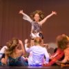 20090427_1469513822_lindenkids-16