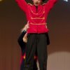 20090427_1473448618_lindenkids-23