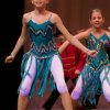 20090427_1497746446_lindenkids-27
