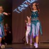 20090427_1642933768_lindenkids-1