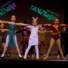 20090427_1699352467_lindenkids-8