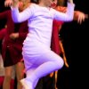 20090427_1700129501_lindenkids-26