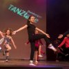 20090427_1832655718_lindenkids-2