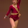 20090427_1849664278_lindenkids-24