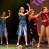 20090427_2063942451_lindenkids-9