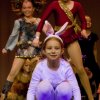 20090427_2089718952_lindenkids-28