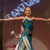 20090427_2089754122_lindenkids-20