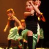 20100515_1929667520_boxer_14