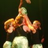 20100515_2091281415_boxer_15