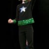 20090427_1005756804_flitzekids_26