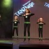 20090427_1010175046_flitzekids_03