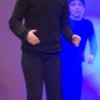 20090427_1015229617_gummibaerenbande_05
