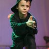 20100515_1527025866_gangster_11