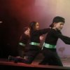 20100515_1721814096_gangster_05