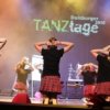 20100430_1288359758_schule_09