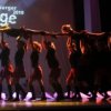 20100430_1374869215_schule_01