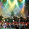 20100430_1429318475_schule_23