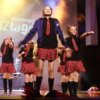 20100430_1492667480_schule_11