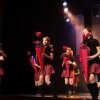 20100430_1498865018_schule_06