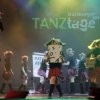 20100430_1527303417_schule_14