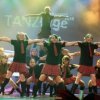 20100430_1566452496_schule_25