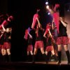 20100430_1577380716_schule_07