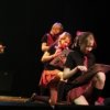 20100430_1593790523_schule_16