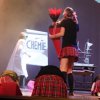 20100430_1657417276_schule_08