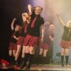 20100430_1683153977_schule_21