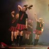 20100430_1733145400_schule_20