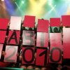 20100430_1772182579_schule_19