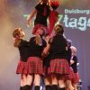20100430_1787873969_schule_05