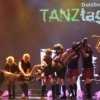 20100430_1798832870_schule_03