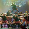 20100430_1855764795_schule_24