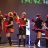 20100430_1954357436_schule_04