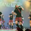 20100430_1995048970_schule_22