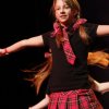 20100502_1054586087_schule_36
