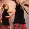 20100502_1066205000_schule_35