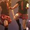 20100502_1269585324_schule_30