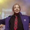 20100502_1406682918_schule_34