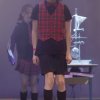 20100502_1489985021_schule_32