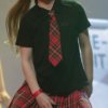 20100502_1842506683_schule_37