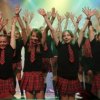 20100502_1883264242_schule_26