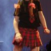 20100502_2060423653_schule_28