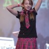 20100502_2062512934_schule_29