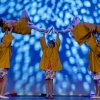 _mg_4982-1